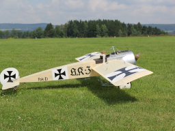 Fokker