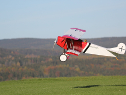 Fokker